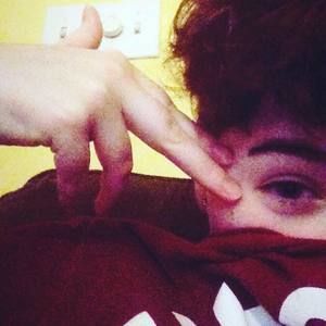 Meet your Posher, Mimi